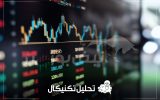 تحلیل تکنیکال شاخص هم‌وزن | عبور از مقاومت‌ها و چشم‌انداز صعودی بازار