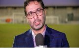 شش ماه از مدیرعاملی علیرضا رحیم در هرمز گذشت: