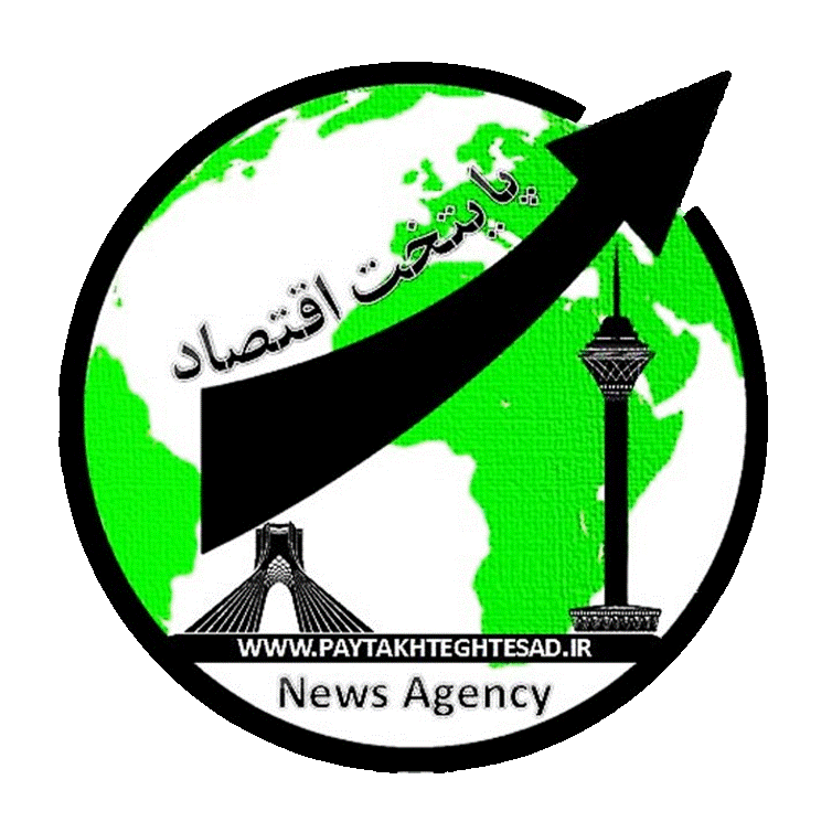 پایگاه تحلیلی و خبری