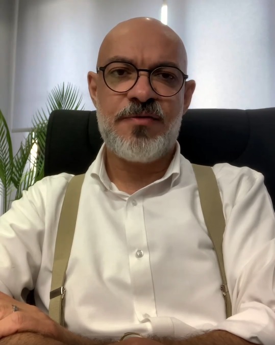 بازگشت قطعنامه‌ها چه اثری بر بورس دارد؟