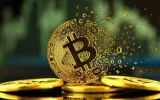 بدترین سناریو بیت کوین رقم خورد