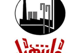 سیمان تهران