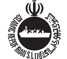 کشتی رانی جمهورری اسلامی ایران