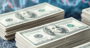 قیمت ارز دلار